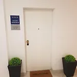 Vip, With Free Garage Parking