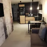 Vip, With Free Garage Parking * Pula