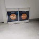 Appartement Vip, With Free Garage Parking Pula
