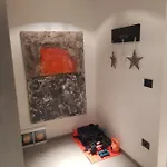 Vip, With Free Garage Parking Pula