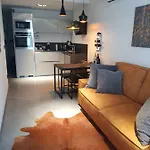Vip, With Free Garage Parking Appartement Pula