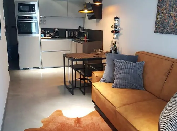 Vip, With Free Garage Parking Apartamento Pula