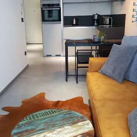 Vip, With Free Garage Parking * Pula