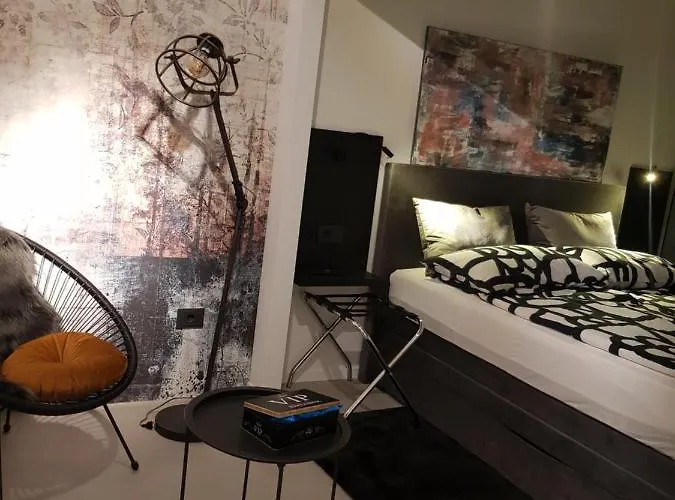 Vip, With Free Garage Parking Διαμέρισμα Πούλα