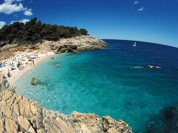 Vip, With Free Garage Parking Πούλα